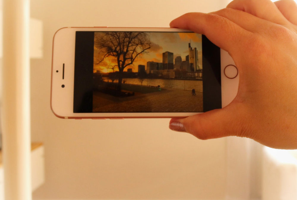 Wie du die 2 größten Fehler beim Online-Kauf von Möbeln vermeidest