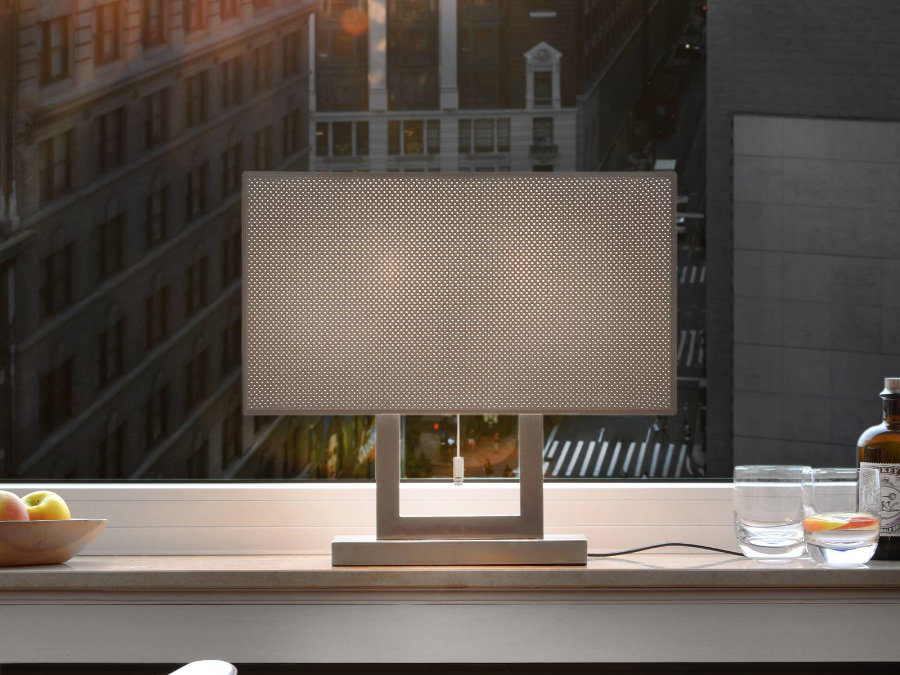 Gegen den Winterblues – Wieso Lampen im Fenster die dunkle Jahreszeit bereichern