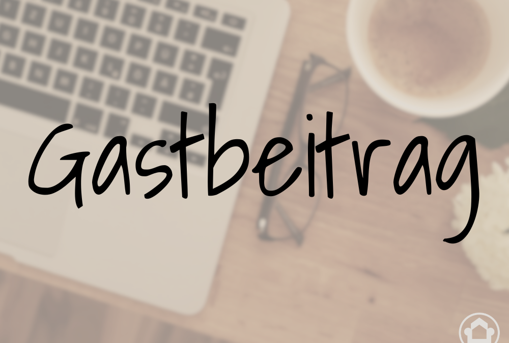 Unsichtbaren Stauraum nutzen – 6 Ideen, die die Ästhetik von kleinen Räumen nicht beeinträchtigen!