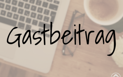 Unsichtbaren Stauraum nutzen – 6 Ideen, die die Ästhetik von kleinen Räumen nicht beeinträchtigen!